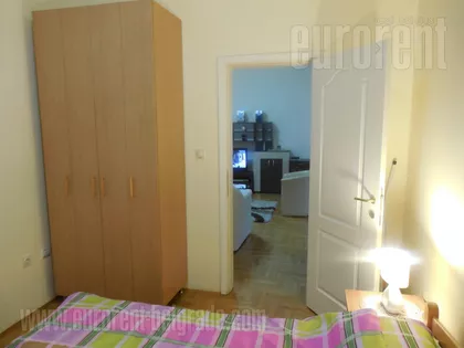 DEDINJE | 4zida.rs