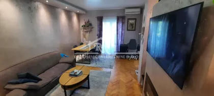 Plitvička | 4zida.rs