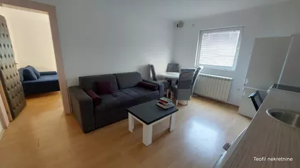 Sime Matavulja | 4zida.rs