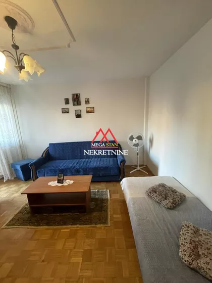 Miloša Crnjanskog | 4zida.rs