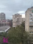 Novi Sad, Gradske lokacije, Banatić, Železnička stanica | 4zida.rs | 4zida.rs