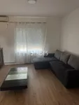 Bulevar Evrope, Gradske lokacije, Novi Sad | 4zida.rs | 4zida.rs