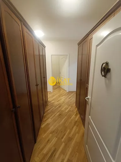 Vojislava Ilića | 4zida.rs