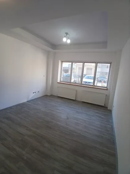 Josifa Pančića 25 | 4zida.rs