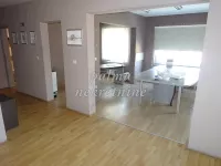 Kancelarija | 4zida