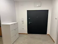 Subotica, Gradske lokacije, Kertvaroš | 4zida.rs | 4zida.rs