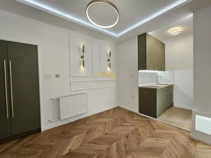 Novi Sad - Centar | 4zida.rs