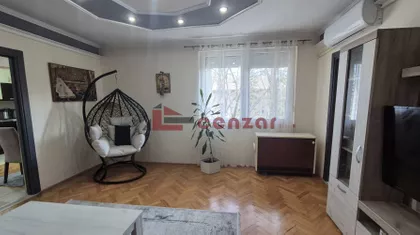 Teslino Naselje | 4zida.rs