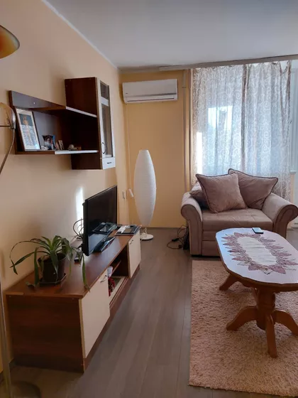 Lovre Bračuljevića 47 | 4zida.rs