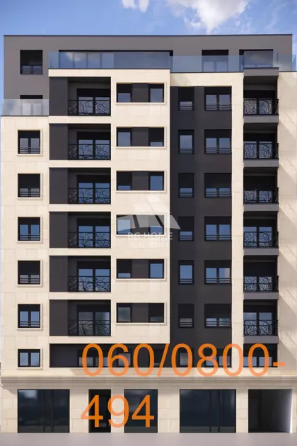 Cara Nikolaja II | 4zida.rs