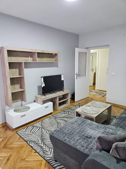 Zeleni Venac | 4zida.rs