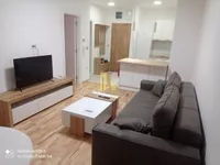 Petrovaradin, Gradske lokacije, Novi Sad | 4zida.rs