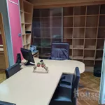 Novi Sad, Gradske lokacije, Bulevar Oslobođenja | 4zida.rs | 4zida.rs