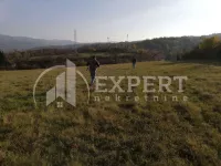 Apelovac, Palilula, Gradske lokacije, Niš | 4zida.rs