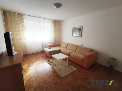 Detelinara | 4zida.rs