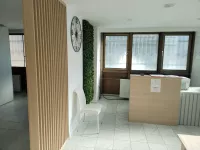 Čair, Medijana, Gradske lokacije, Niš | 4zida.rs