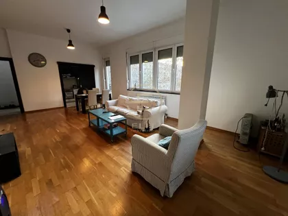 Sajmište | 4zida.rs