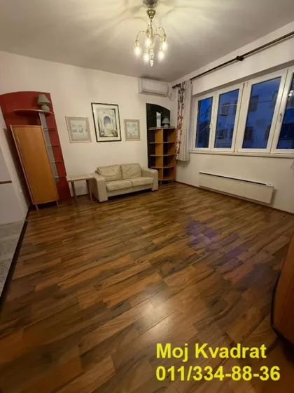 Vele Nigrinove | 4zida.rs