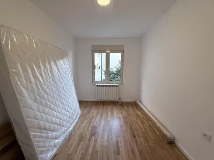 Bulevar Kralja Aleksandra | 4zida.rs