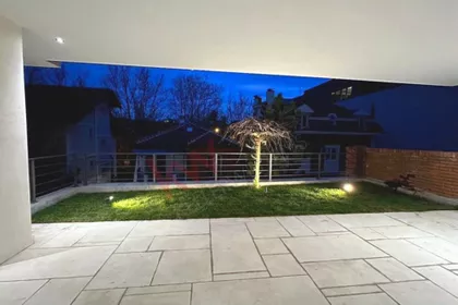 Generala Anrija | 4zida.rs