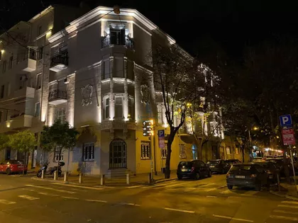 Braće Jugovića | 4zida.rs