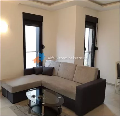 Južni Bulevar | 4zida.rs