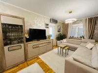 Nova Detelinara, Detelinara, Gradske lokacije, Novi Sad | 4zida.rs