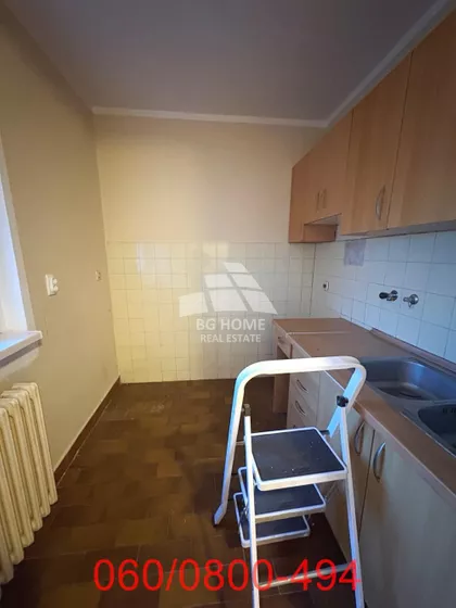 Grčića Milenka | 4zida.rs