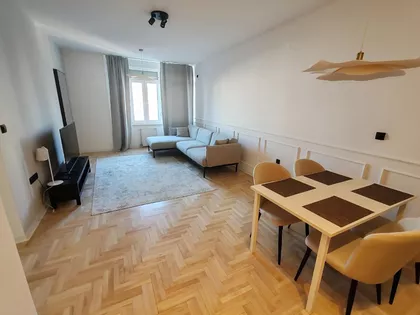 Novi Sad - Centar | 4zida.rs