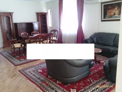 Petra Martinovića | 4zida.rs