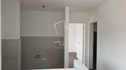 Solunskih Boraca | 4zida.rs