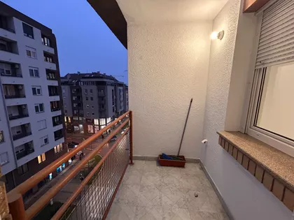 Marka Miljanova | 4zida.rs