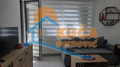 Cara Dušana | 4zida.rs