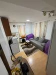 Erdoglija, Gradske lokacije, Kragujevac | 4zida.rs | 4zida.rs