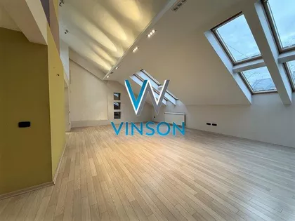 Ilije Vučetića | 4zida.rs