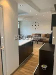 Beograd, Novi Beograd, Blok 1 - Fontana | 4zida.rs | 4zida.rs