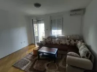Nova Detelinara, Detelinara, Gradske lokacije, Novi Sad | 4zida.rs | 4zida.rs
