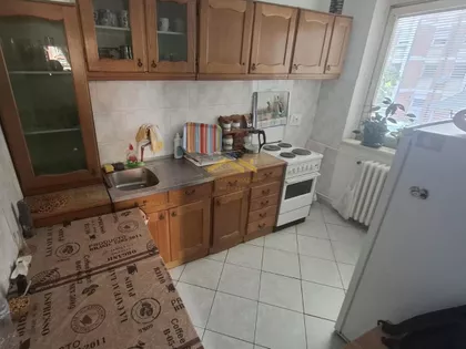Novo Naselje | 4zida.rs