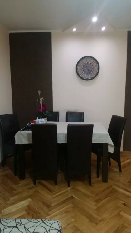 Rotkvarija | 4zida.rs