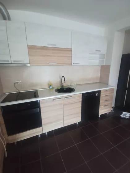 Bulevar Evrope | 4zida.rs