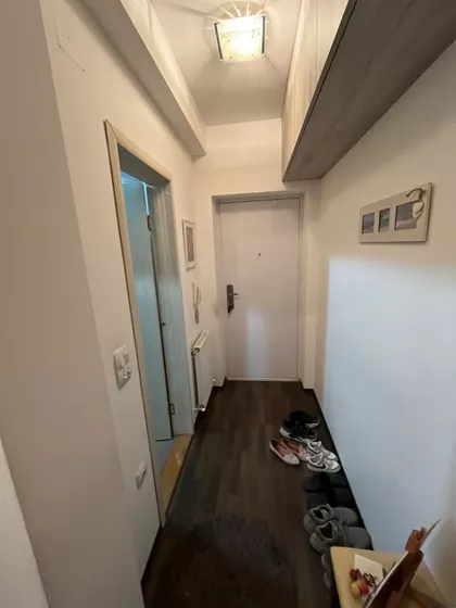 Mala Vaga | 4zida.rs