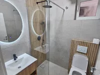 Grbavica, Gradske lokacije, Novi Sad | 4zida.rs