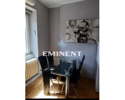 Balkanska | 4zida.rs