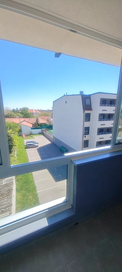 Oslobođenja | 4zida.rs