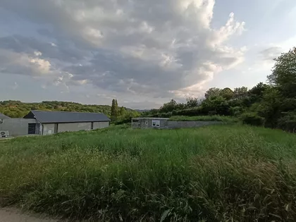 Alibegovac | 4zida.rs