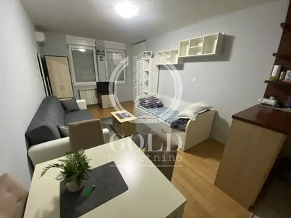 Kisačka | 4zida.rs