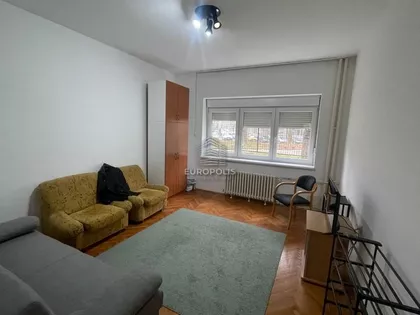 Radoja Dakića | 4zida.rs