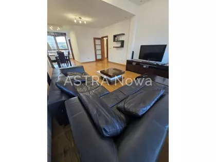 Kalenić | 4zida.rs