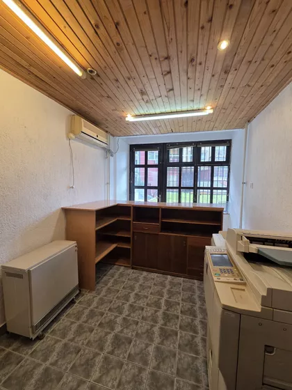 Đure Đakovića 13 | 4zida.rs