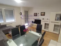 Socijalno, Rotkvarija, Gradske lokacije, Novi Sad | 4zida.rs